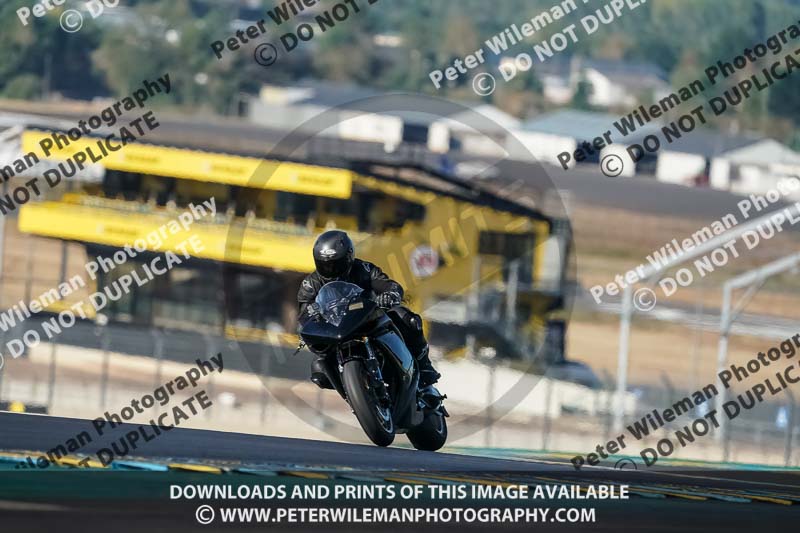 Le Mans;event digital images;france;motorbikes;no limits;peter wileman photography;trackday;trackday digital images